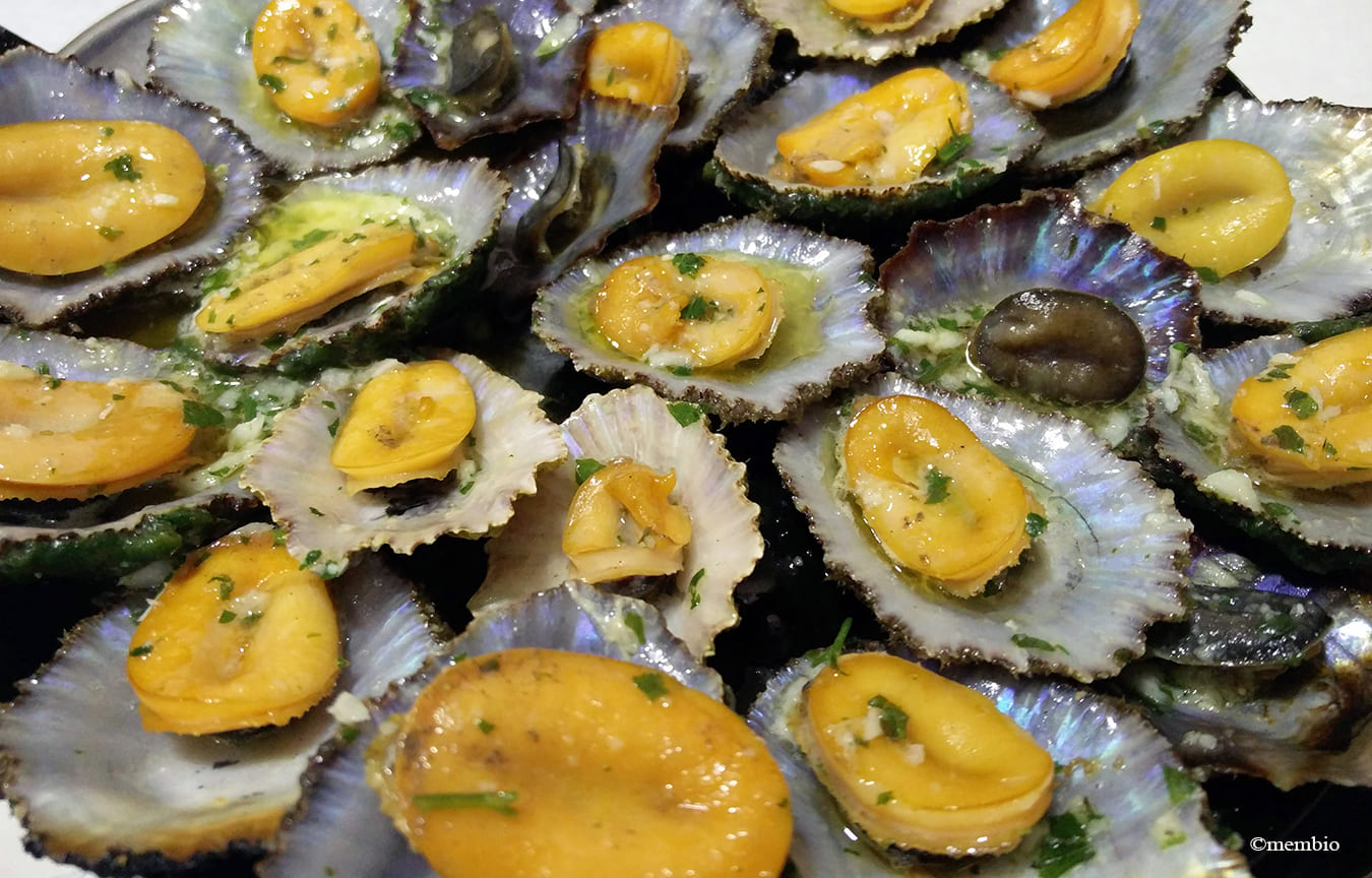 sabores-da-madeira-lapas-grelhadas-com-limao-portugal