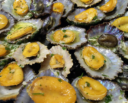 Sabores da Madeira que contam histórias