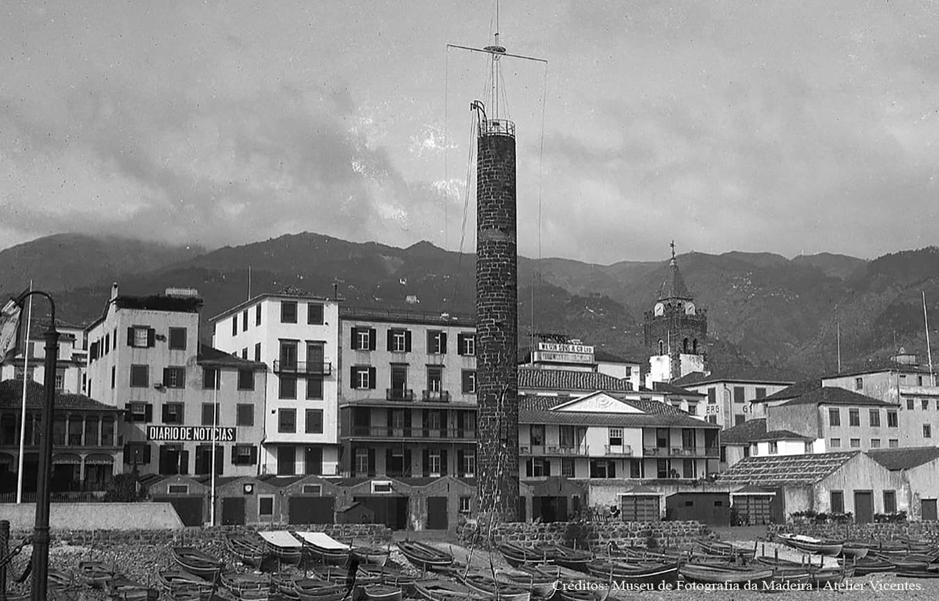 pilar-de-banger-inicio-do-sec-xx-historia-da-madeira