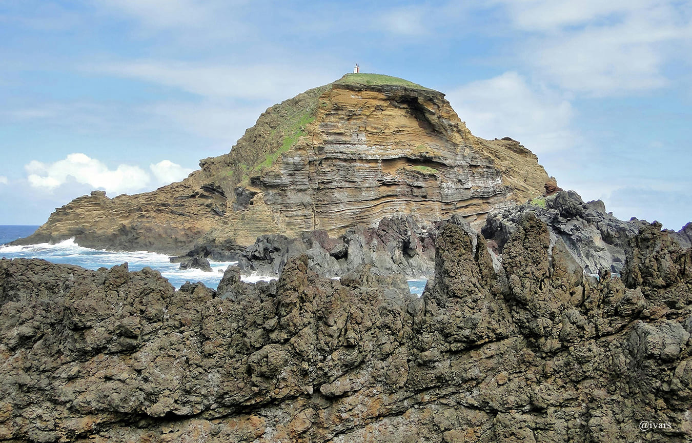 arquipelago-da-madeira-porto-moniz-madeira