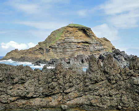 Arquipélago da Madeira