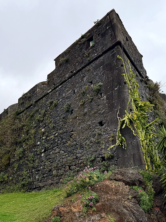Fortaleza-do-Pico