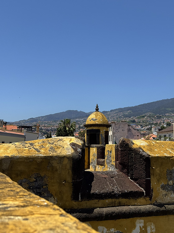 Fortaleza-sao-tiago-vista1