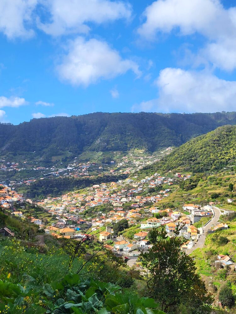 Vereda-Larano-03