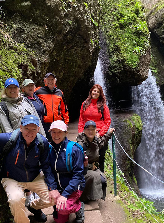 Levada-nova-levada-velha-amigos