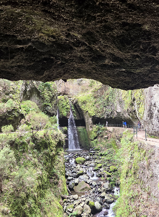 Levada-nova-levada-velha-tunel