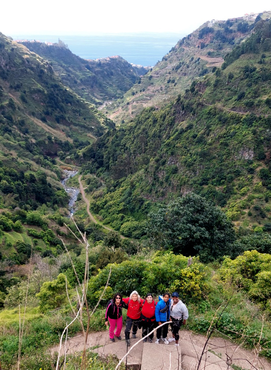 Levada-nova-levada-velha-vista