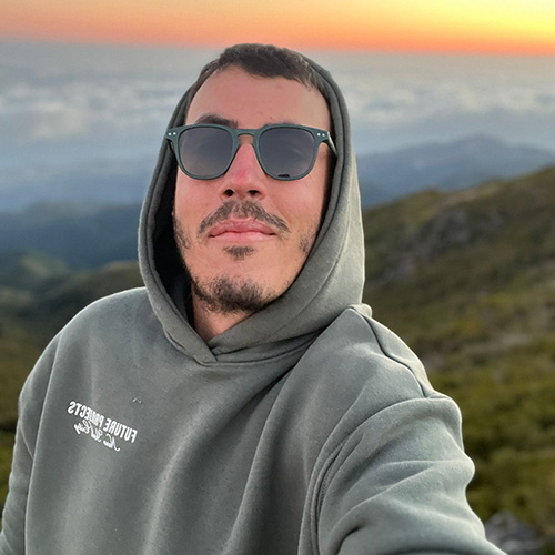 adriano-luis_01