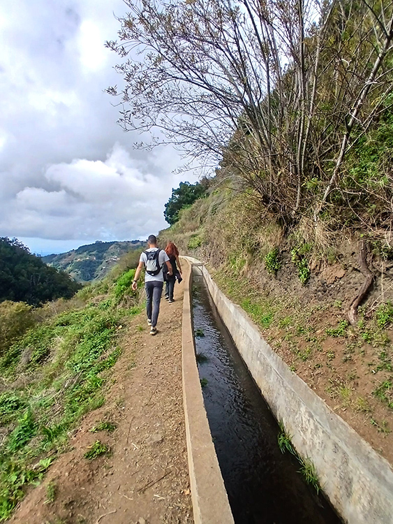 boa-morte-eira-morao-levada