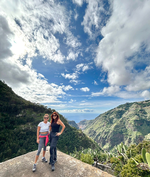 boa-morte-eira-morao-ribeira-brava-amiga