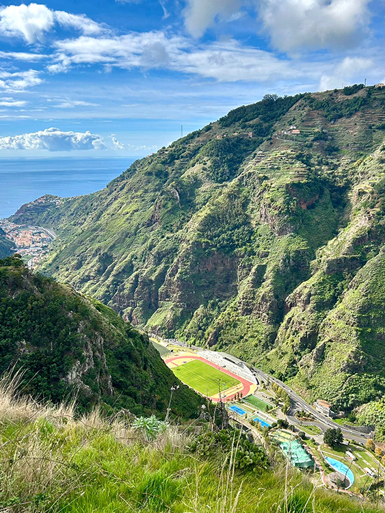 boa-morte-eira-morao-ribeira-brava
