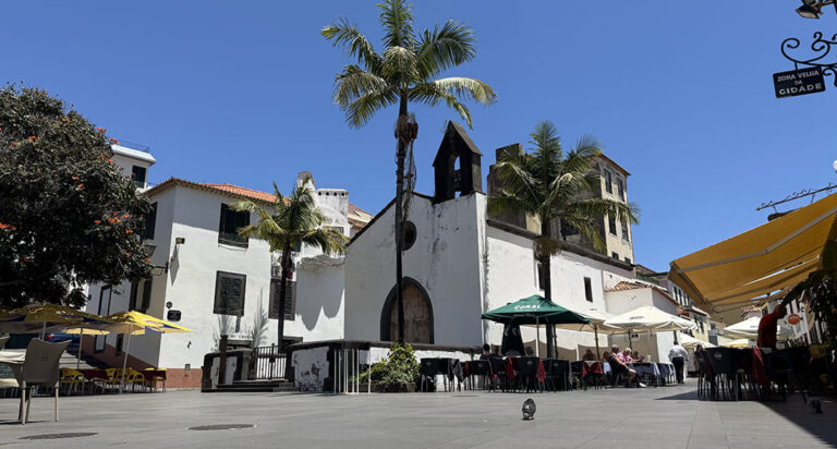 capela-corpo-santo-zona-velha-funchal
