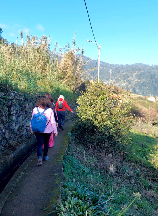 castelejo-levada