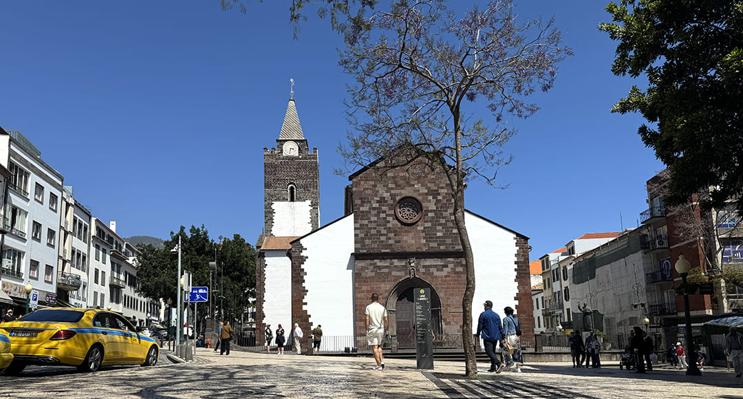 se-catedral-funchal-ilha-da-madeira-portugal