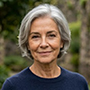 Beatriz Fontes