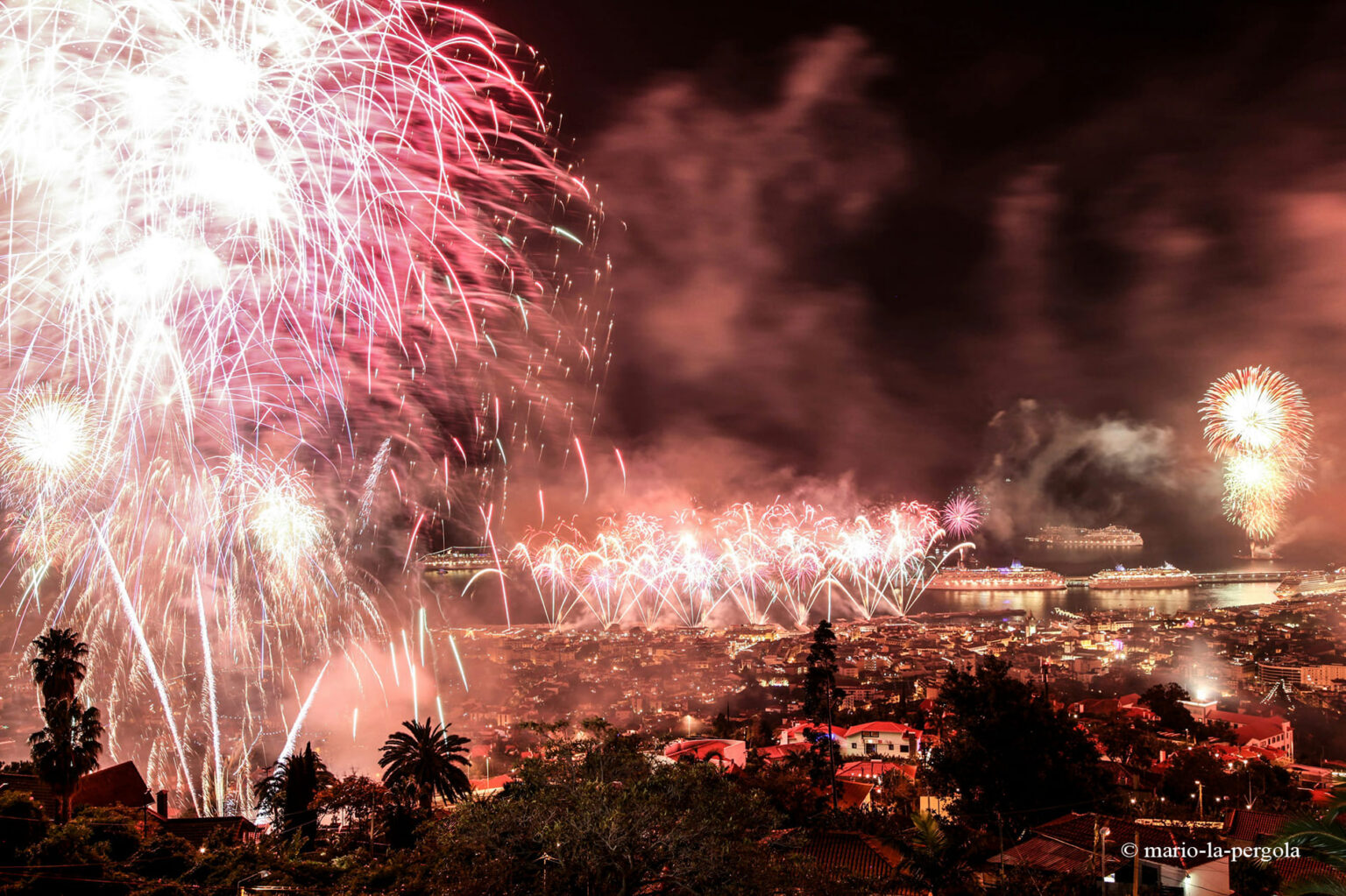 reveillon-fim-do-ano-funchal-madeira